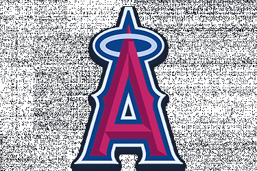 Los Angeles Angels | Major League Baseball, News, Scores, Highlights,  Injuries, Stats, Standings, and Rumors | Bleacher Report